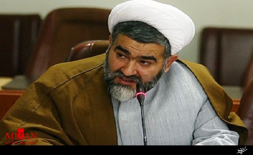 آخرین وضعیت اصلاح قانون تابعیت/ آیا لایحه دولت گره از معمای پیچیده تابعیت باز میکند؟ آخرین وضعیت اصلاح قانون تابعیت/ آیا لایحه دولت گره از معمای پیچیده تابعیت باز میکند؟
