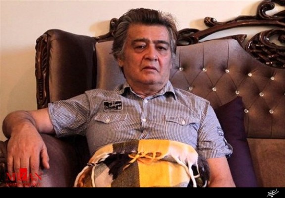 بسته فرهنگی میزان