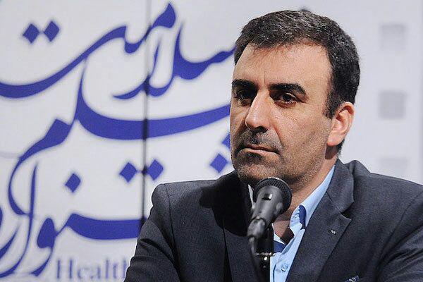 بسته فرهنگی میزان