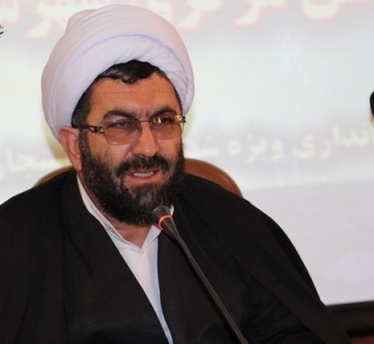 آلسعود جنایاتی بدتر از رژیم صهیونیستی انجام میدهد آلسعود جنایاتی بدتر از رژیم صهیونیستی انجام میدهد