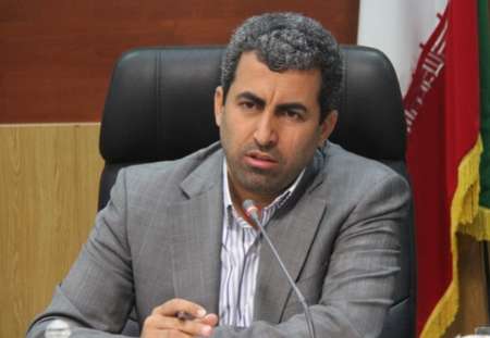 بتابلتا