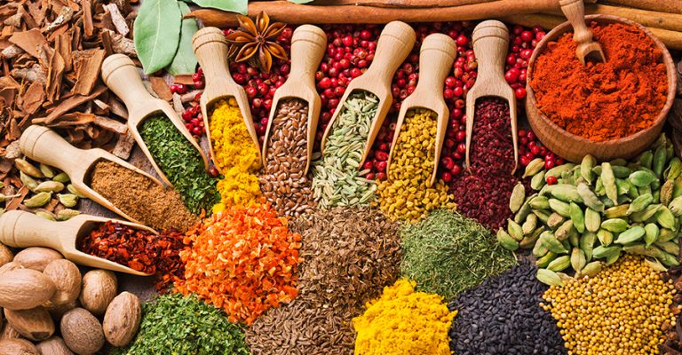 توصیه به والدین؛ آبمیوه برای کودک زیر یک سال خوب نیست/ / «هپاتیت» دیگر کشنده نیست! / ادویه بخورید سرطان نگیرید توصیه به والدین؛ آبمیوه برای کودک زیر یک سال خوب نیست/ / «هپاتیت» دیگر کشنده نیست! / ادویه بخورید سرطان نگیرید