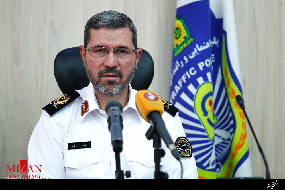 علت حادثه واژگونی اتوبوس در داراب اعلام شد/ ایجاد شیوه نامه های جدید برای اردوهای دانش آموزی / اجرای طرح تابستانه تا اول مهرماه