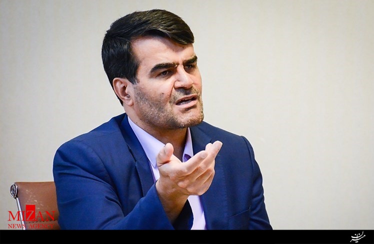 قاطعیت عراق در برخورد با زائران حامل مواد مخدر/ یک سال زندانی حداقل‌ترین حکم برای خاطیان