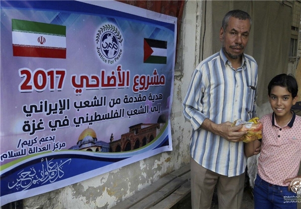 آتش به اختیاری جوانان ایرانی در خارج از کشور +تصاویر آتش به اختیاری جوانان ایرانی در خارج از کشور +تصاویر