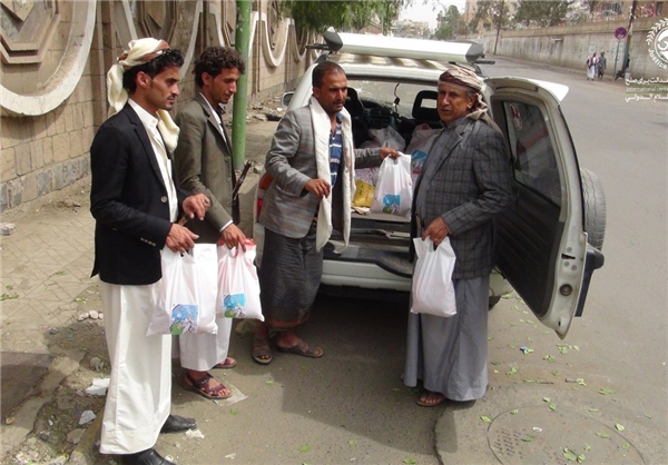 آتش به اختیاری جوانان ایرانی در خارج از کشور +تصاویر آتش به اختیاری جوانان ایرانی در خارج از کشور +تصاویر
