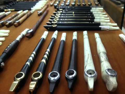 فروش آلات مصرف مواد مخدر در دکه های روزنامه فروشی/ با مدواخ راحت تر فروش آلات مصرف مواد مخدر در دکه های روزنامه فروشی/ با مدواخ راحت تر