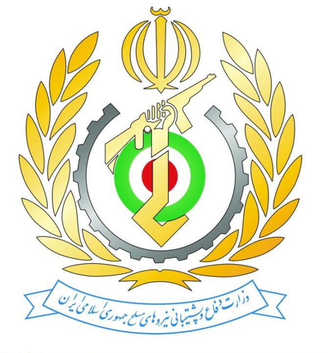 همایش حقوق دفاعی روز سه‌شنبه برگزار می‌شود