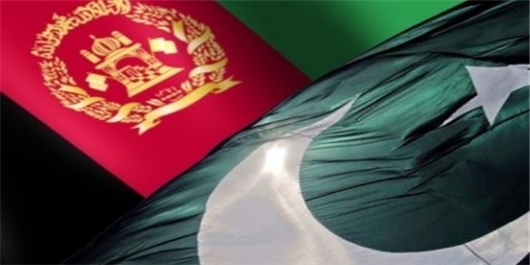 نیشن: 