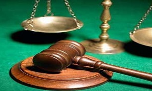 نقش مهم خدمات الکترونیک و فناوری اطلاعات در دادرسی عادلانه