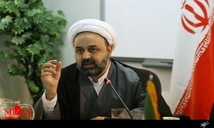 اجرای صد در صدی شبکه ملی عدالت / نرخ نفوذ اینترنت در کشور ۷۰ درصد است
