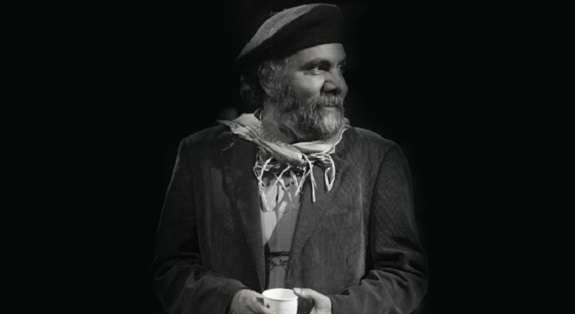 امیر دژاکام