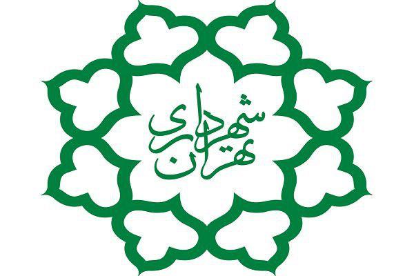 بازداشت معاون قالیباف ربطی به مسئولیت‌هایش در شهرداری ندارد
