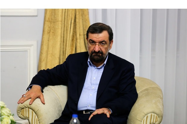 رضایی