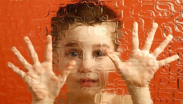دلایل عمده فوت و از کارافتادگی 