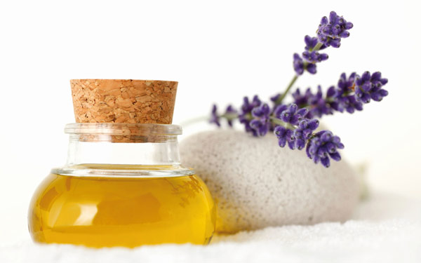 فواید بی نظیر روغن شترمرغ را دست کم نگیرید