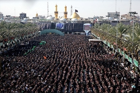 قاسم سلیمانی