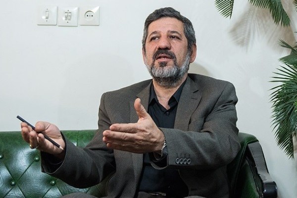 حجیی