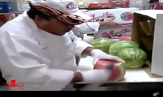 مهارت در کار مهارت در کار