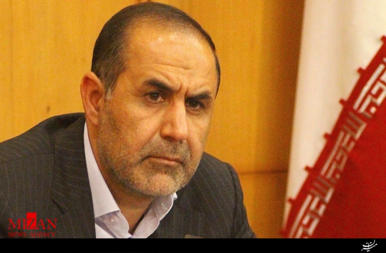 ممنوعیت پیش فروش ساختمان توسط بنگاه‌های املاک