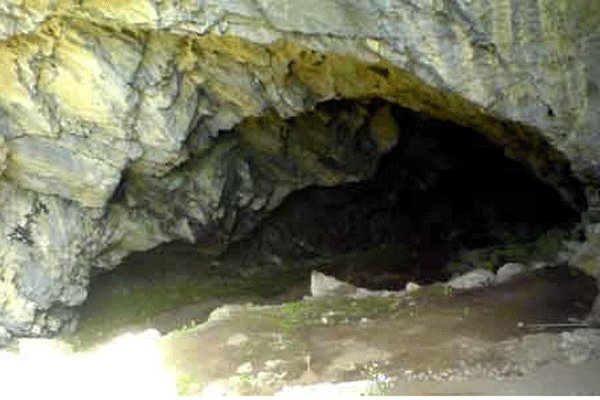 گردشگری روستایی در حوالی پایتخت+تصاویر گردشگری روستایی در حوالی پایتخت+تصاویر