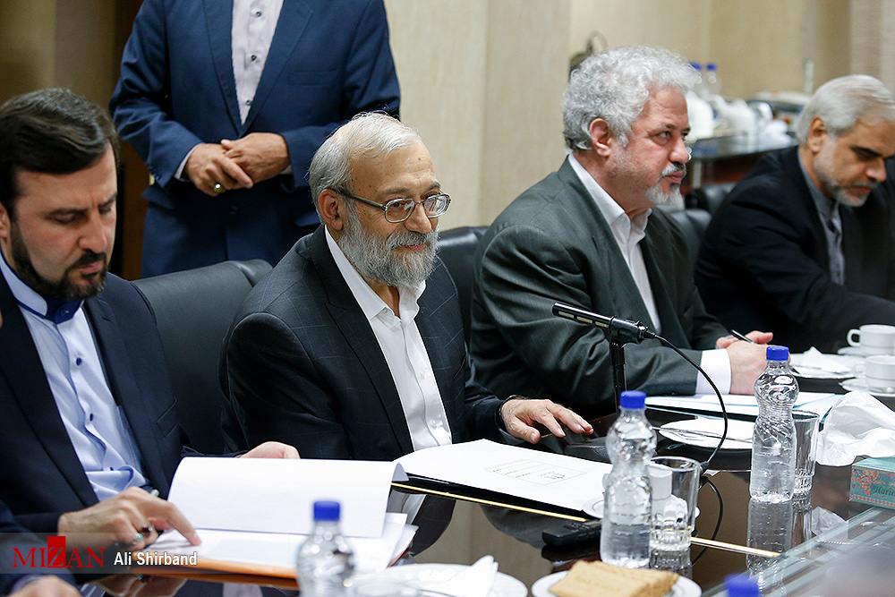 ستاد حقوق بشر ستاد حقوق بشر