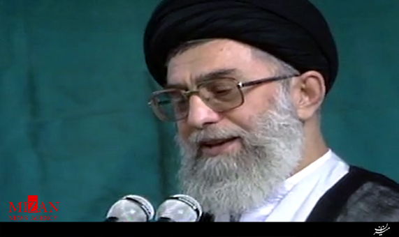 آزادی معقول؛ مهمترین هدیه دین به جامعه + فیلم آزادی معقول؛ مهمترین هدیه دین به جامعه + فیلم