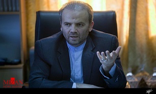 تعطیلات/ ورود دادستانی کرمانشاه به موضوع تجمع کارگران سازمان آب