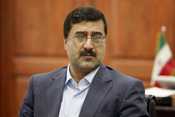 حسینی 