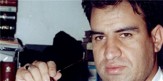 نگاهی به کارکرد 60 ساله سازمان هواشناسی در 