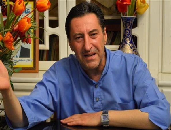 دولت عربستان باید برای ارائه درخواست همکاری کشورهای اسلامی در مدیریت بحران پیشقدم شود/حادثه منا ناشی از ضعف مدیریت آل سعود جهان را در شوک فرو برده است