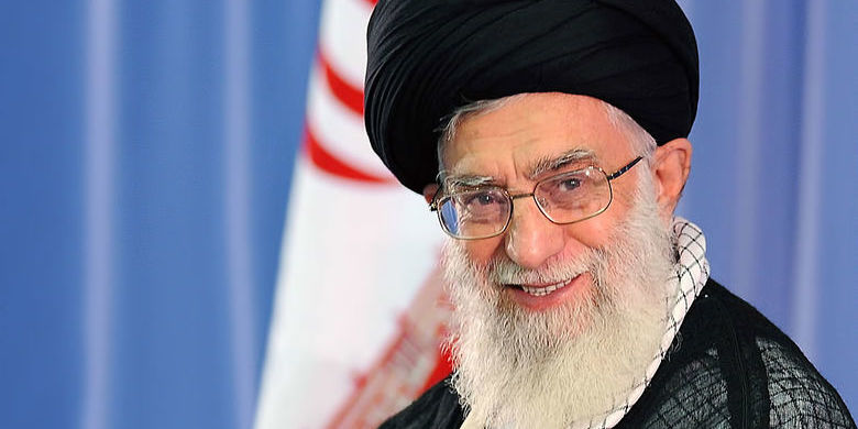 موافقت رهبر معظم انقلاب با عفو یا تخفیف مجازات تعدادی از محکومان