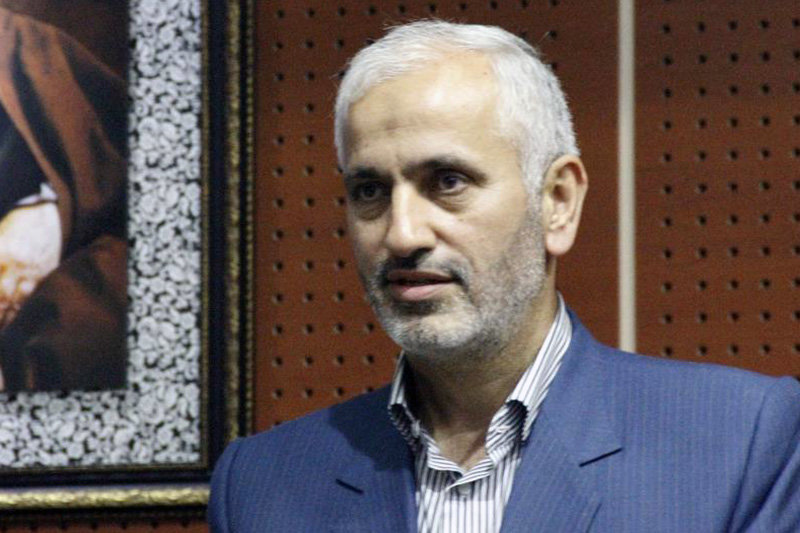 عفو و تخفیف مجازات ۱۳ زندانی در گلستان / زندانیان واجد شرایط به مرخصی می‌روند