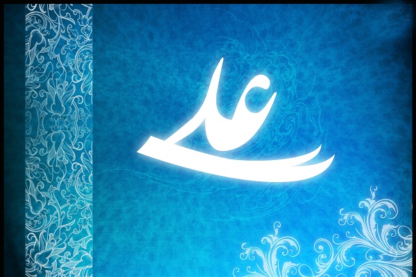 پاسخ‌های اعجاب‌انگیز امام علی(ع) به سه تن از علمای یهودی