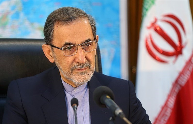 کشورهای مسلمان با قطع روابط دیپلماتیک با دولت میانمار از مسلمانان این کشور حمایت کنند