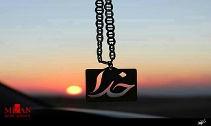 اگر بخواهیم خدا با ما حرف بزند ، چه کنیم؟