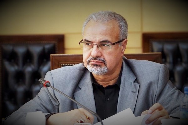 اظهارات اخیر عادل‌الجبیر درباره روابط ایران و عربستان از روی درماندگی است