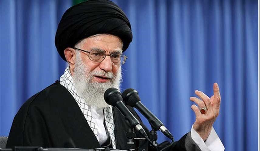 «غلط‌کردم‌نامه»ای که توده‌ای‌ها در تلویزیون خواندند