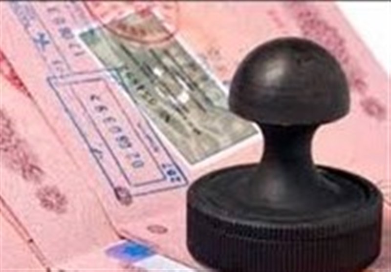 تروریست‌های داعش بیش از ۱۱ هزار پاسپورت سفید دارند