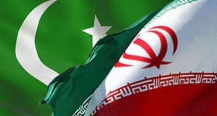 رئیس کمیسیون روابط خارجی مجلس پاکستان به تهران سفر می‌کند