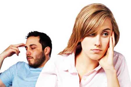بی سوادی عاطفی چیست؟ + راه های درمان بی سوادی عاطفی چیست؟ + راه های درمان