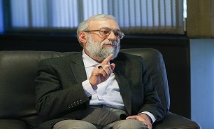 برجام از روز اول دچار کشمکش سیاسی شد/ تحریم‌های اخیر آمریکا بالاتر از نقض برجام است/ برجام مرده است و آثار حیات چندانی دارد