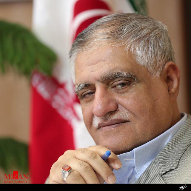 رباطی 