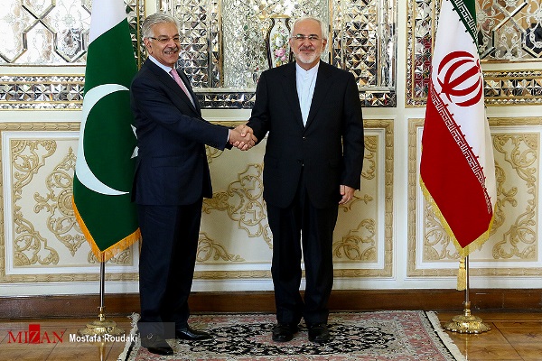 ظریف