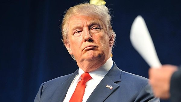 ترامپ به دنبال موضع تهاجمی‌تر علیه ایران