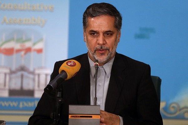 فردا؛ جلسه فوق‌العاده کمیسیون امنیت ملی برای بررسی فاجعه میانمار/ بررسی اقدامات عملی ایران درباره فاجعه میانمار