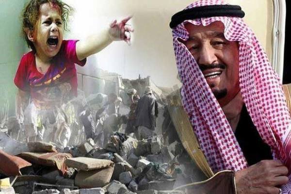 تکرار ادعا‌های مضحک منصور هادی علیه ایران