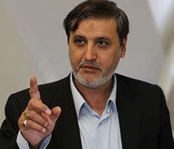 وزیر راه و شهرسازی باید درقبال موج تصادفات اخیر پاسخگو باشد