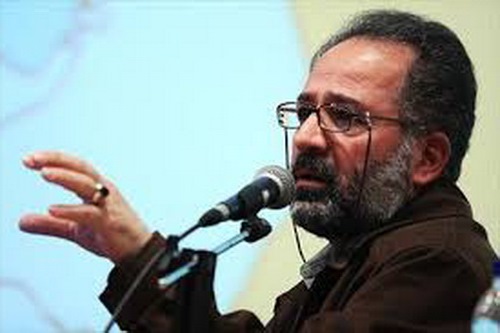 افقهی