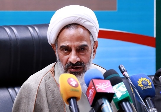 ایران در سوریه تمام توان خود را نشان نداد/ اگر امکان داشت در میانمار هم مثل سوریه حاضر می‌شدیم